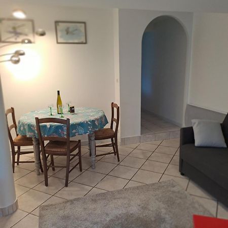 Gite De La Melch Reipertswiller 外观 照片